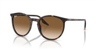 Gafas de sol Ray Ban  RB2204 902/51