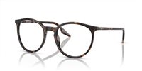 Gafas Ray-Ban  RB2204 902/GJ