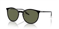 Gafas Ray-Ban  RB2204 919/58