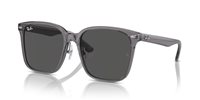 Gafas de sol Ray Ban  RB2206D 139987