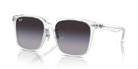 Gafas de sol Ray Ban  RB2206D 64478G