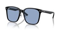 Gafas Ray-Ban  RB2206D 901/72
