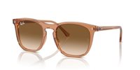 Gafas de sol Ray Ban  RB2210 676451