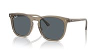 Gafas Ray-Ban  RB2210 6765R5