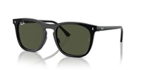 Gafas Ray-Ban  RB2210 901/31