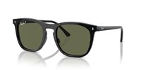 Gafas de sol Ray Ban  RB2210 901/58