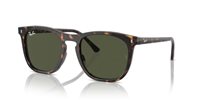 Gafas de sol Ray Ban  RB2210 902/31
