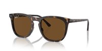 Gafas de sol Ray Ban  RB2210 902/57