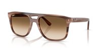 Gafas Ray-Ban  RB2213 142351