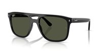 Gafas Ray-Ban  RB2213 901/31