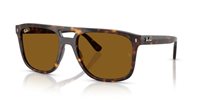 Gafas Ray-Ban  RB2213 902/33