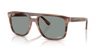 Gafas Ray-Ban  RB2213CH 1423O9