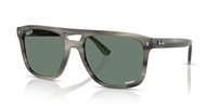 Gafas Ray-Ban  RB2213CH 14243R