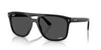 Gafas de sol Ray Ban  RB2213CH 901/K8