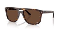 Gafas Ray-Ban  RB2213CH 902/AN
