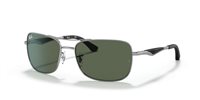 Gafas Ray-Ban  RB3515 004/71