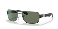 Gafas Ray-Ban  RB3522 004/71