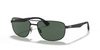 Gafas Ray-Ban  RB3528 006/71