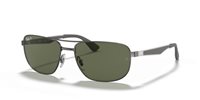 Gafas Ray-Ban  RB3528 029/9A