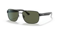 Gafas Ray-Ban  RB3530 002/9A