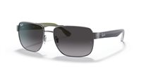 Gafas Ray-Ban  RB3530 004/8G