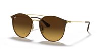 Gafas de sol Ray Ban  RB3546 900985