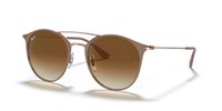 Gafas de sol Ray Ban  RB3546 907151