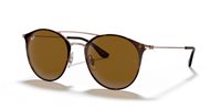 Gafas Ray-Ban  RB3546 9074