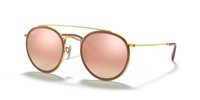 Gafas Ray-Ban  RB3647N 001/7O