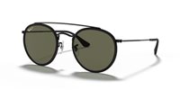 Gafas Ray-Ban  RB3647N 002/58