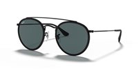 Gafas Ray-Ban  RB3647N 002/R5