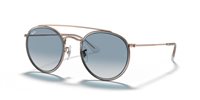 Gafas Ray-Ban  RB3647N 90683F