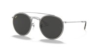 Gafas Ray-Ban  RB3647N 9211B1