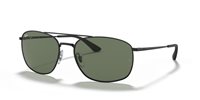 Gafas Ray-Ban  RB3654 002/71