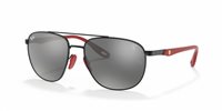 Gafas de sol Ray Ban  RB3659M F0026G