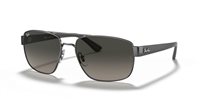 Gafas Ray-Ban  RB3663 004/71