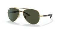 Gafas Ray-Ban  RB3675 001/31