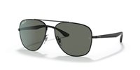 Gafas Ray-Ban  RB3683 002/58