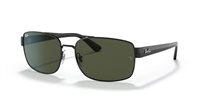 Gafas Ray-Ban  RB3687 002/31