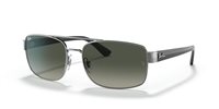 Gafas Ray-Ban  RB3687 004/71