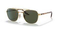 Gafas Ray-Ban  RB3688 001/31
