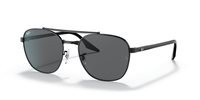 Gafas Ray-Ban  RB3688 002/B1