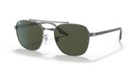 Gafas Ray-Ban  RB3688 004/31
