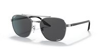 Gafas Ray-Ban  RB3688 004/K8