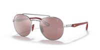 Gafas Ray-Ban  RB3696M F007H2