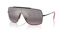 Gafas de sol Ray Ban  RB3697M F009Y3