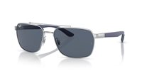 Gafas de sol Ray Ban  RB3701 924387