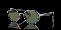 Gafas de sol Ray Ban  RB3703M F00771