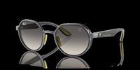 Gafas de sol Ray Ban  RB3703M F03011