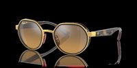 Gafas de sol Ray Ban  RB3703M F076A2
